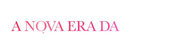 WORKSHOP HOF SEM AGULHAS - Dra. Monique Camargo